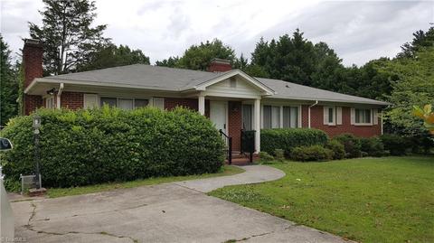 8 Ivy Brook Ct