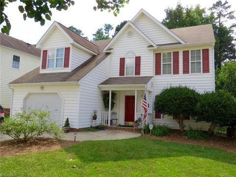 8 Ivy Brook Ct