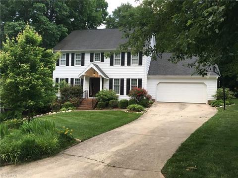 8 Ivy Brook Ct