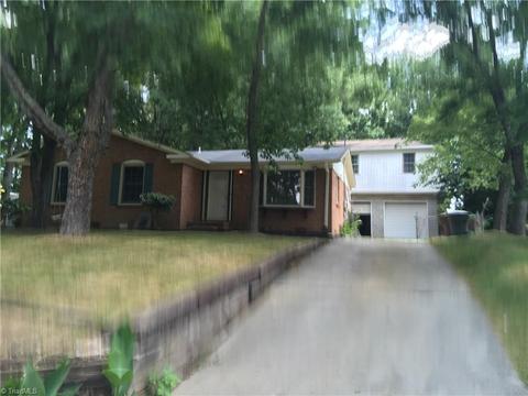 3101 High Bridge Cir
