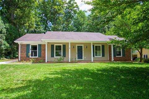 3101 High Bridge Cir