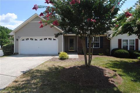 3101 High Bridge Cir