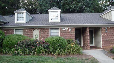 3101 High Bridge Cir
