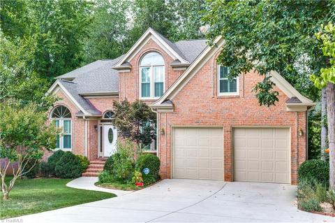 305 Winrow Dr