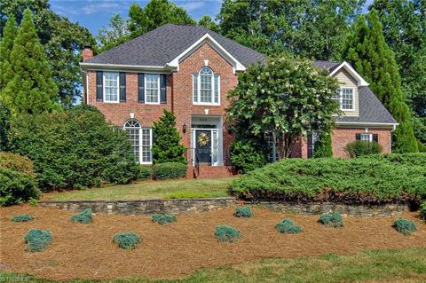 305 Winrow Dr