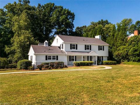 305 Winrow Dr