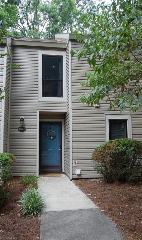 4750 Champion Ct