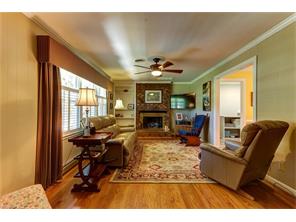 4009 Sedgegrove Rd