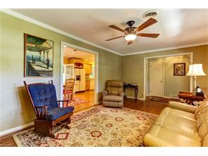 4009 Sedgegrove Rd