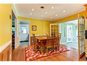 4009 Sedgegrove Rd