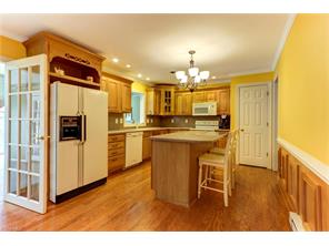 4009 Sedgegrove Rd