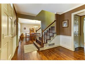 3551 Old Onslow Rd