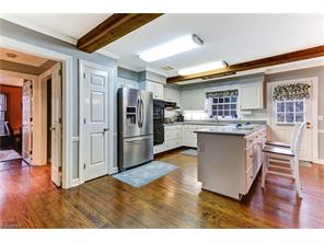 3551 Old Onslow Rd