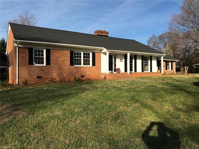 528 Hillwood Ct