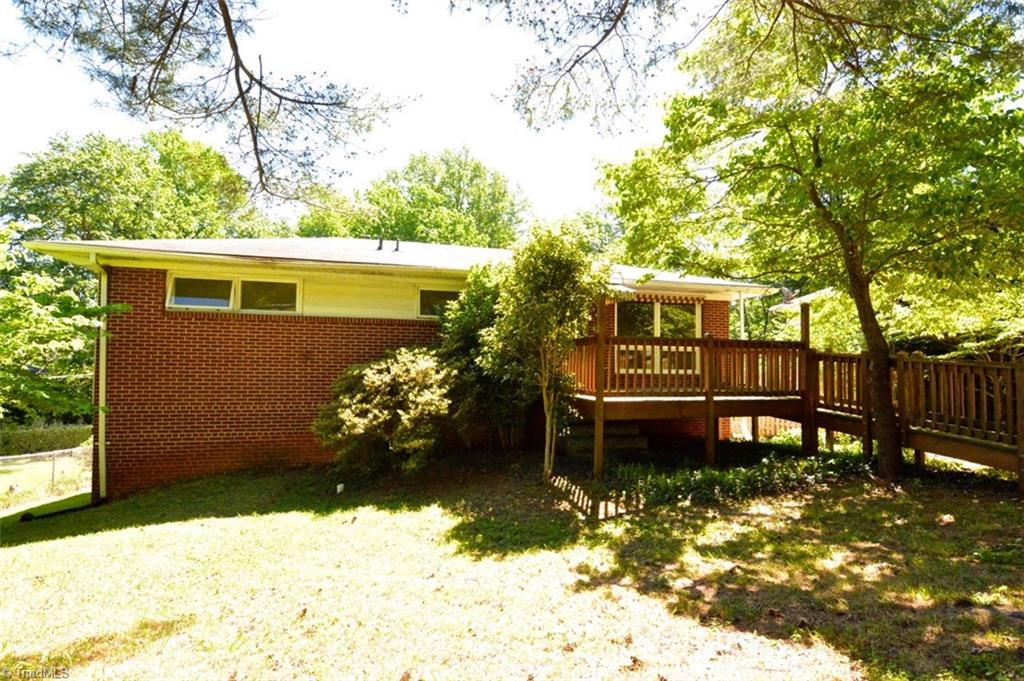 1405 Pisgah Church Rd