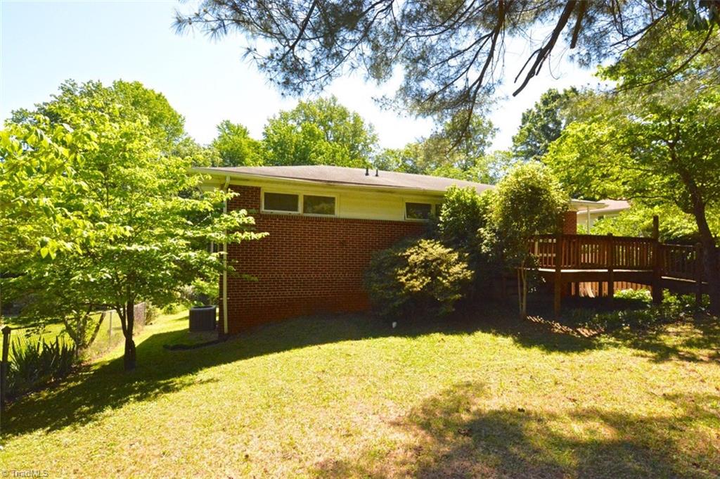 1405 Pisgah Church Rd