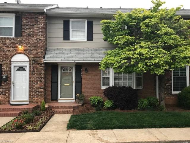 3802 King Edward Ct