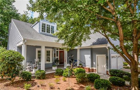 3307 Wynnewood Dr