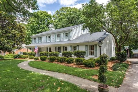 3307 Wynnewood Dr