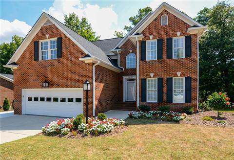 3307 Wynnewood Dr