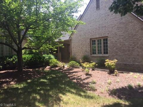 3307 Wynnewood Dr