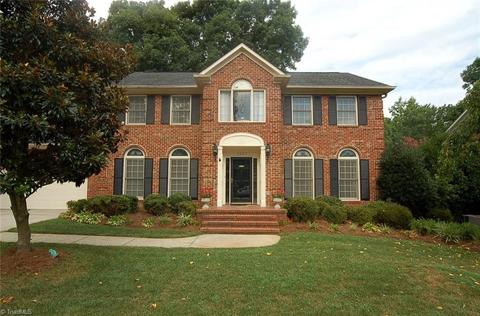 3307 Wynnewood Dr