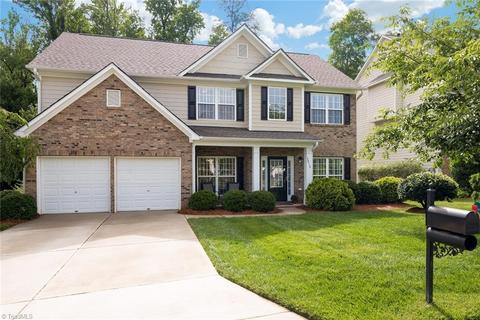 3307 Wynnewood Dr