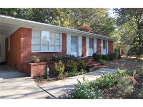 3802 Pershing Ct