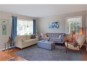 3802 Pershing Ct