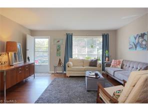 3802 Pershing Ct