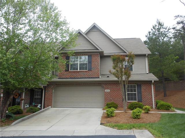 3733 Spanish Peak Dr
