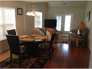 For Sale: 328 Robyns Glen Cir Greensboro, NC 27409