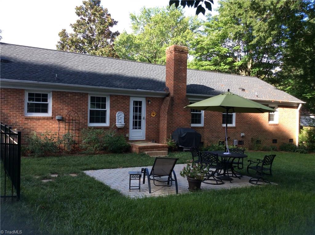 510 Lindley Rd