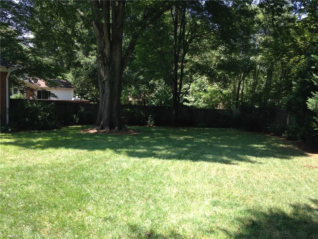 510 Lindley Rd