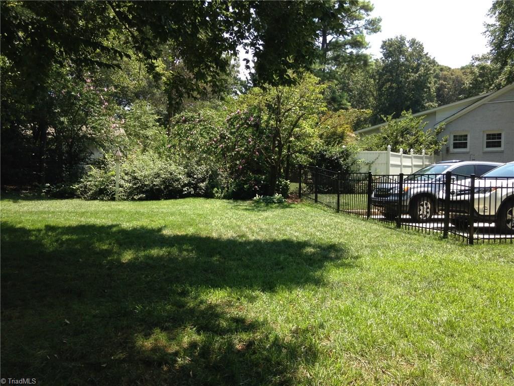 510 Lindley Rd