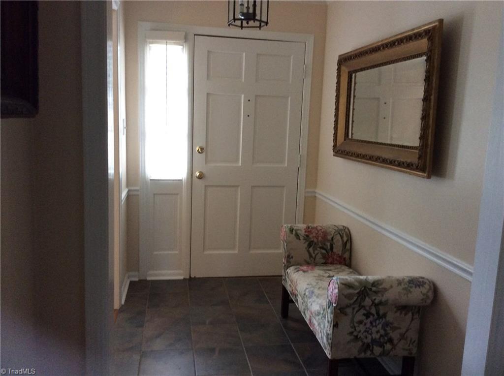510 Lindley Rd