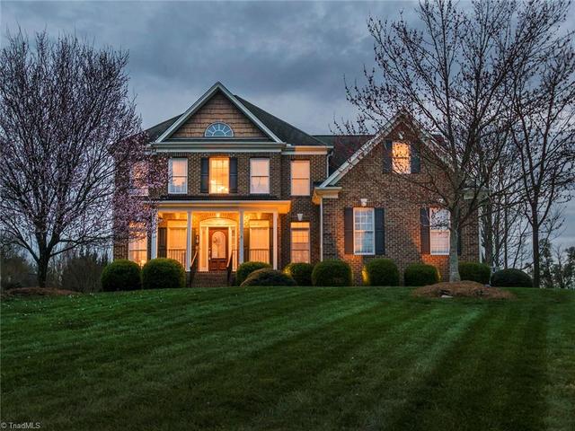 3900 Siena Ter