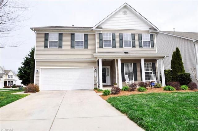 5616 Country Ln