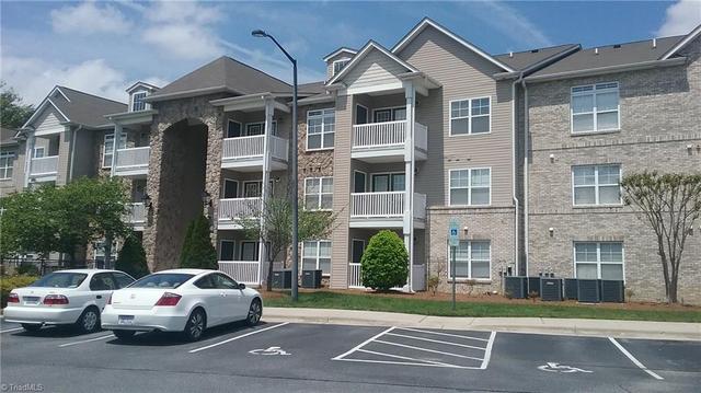 814 Guilford College Rd #138