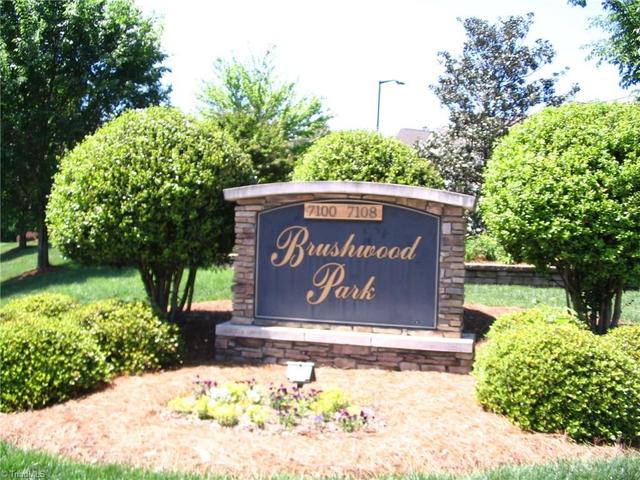 814 Guilford College Rd #138