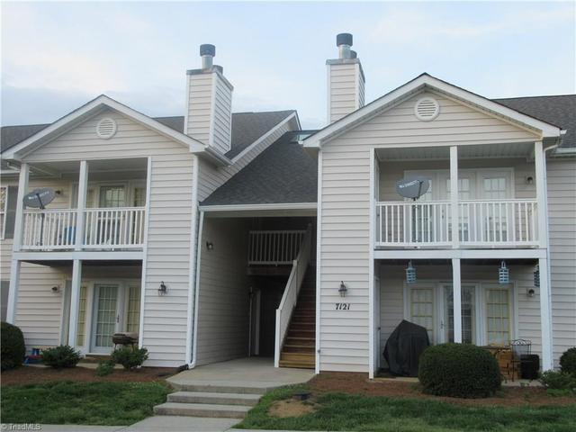 814 Guilford College Rd #138