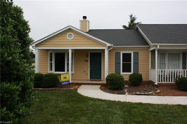 814 Guilford College Rd #138