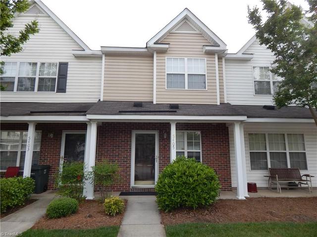 814 Guilford College Rd #138