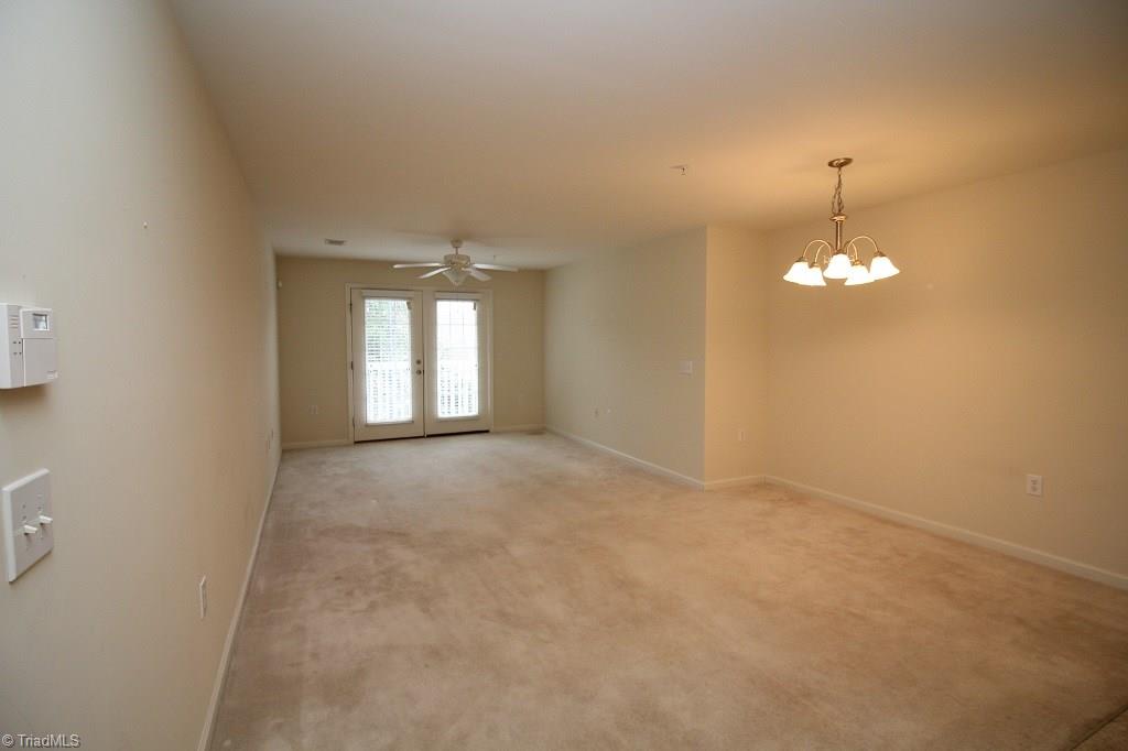 5302 Graycliff Dr