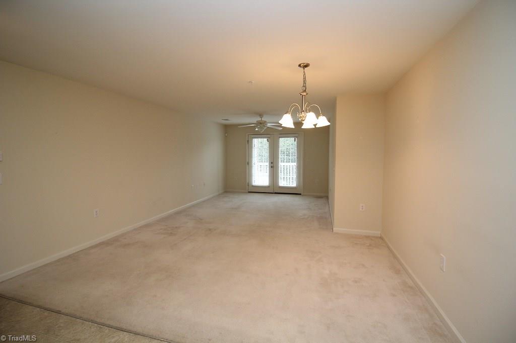 5302 Graycliff Dr