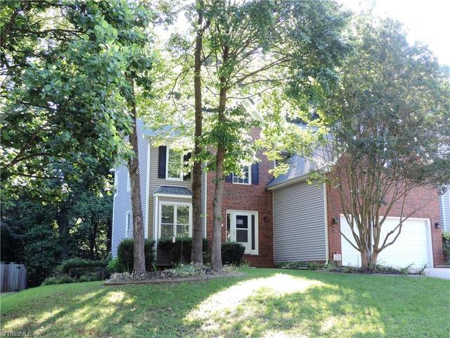 2704 Shady Lawn Dr
