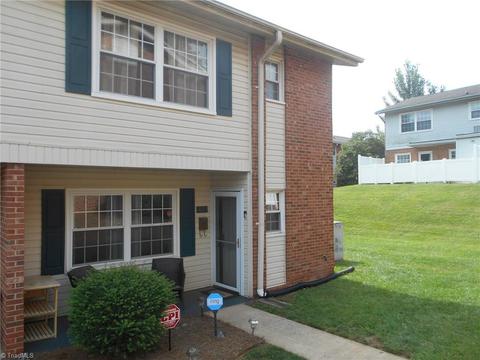 814 Guilford College Rd #121