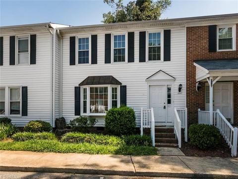 814 Guilford College Rd #121