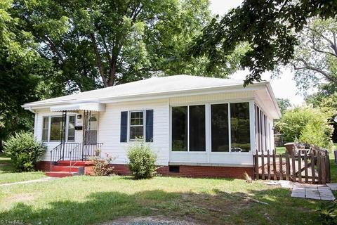 814 Guilford College Rd #121