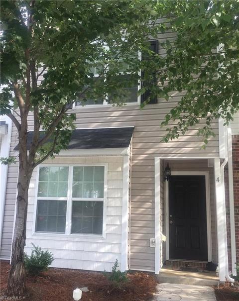 814 Guilford College Rd #121